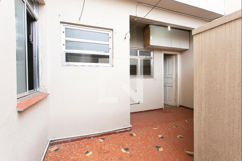 Apartamento, 1 quarto, 70 m² - Foto 25