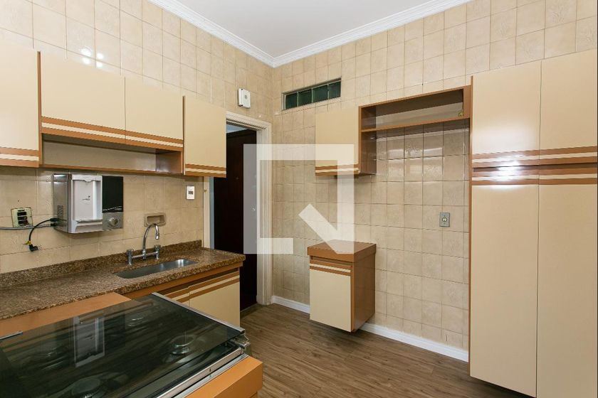 Apartamento, 1 quarto, 70 m² - Foto 18