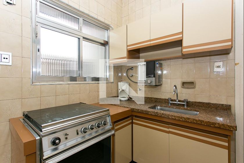 Apartamento, 1 quarto, 70 m² - Foto 17