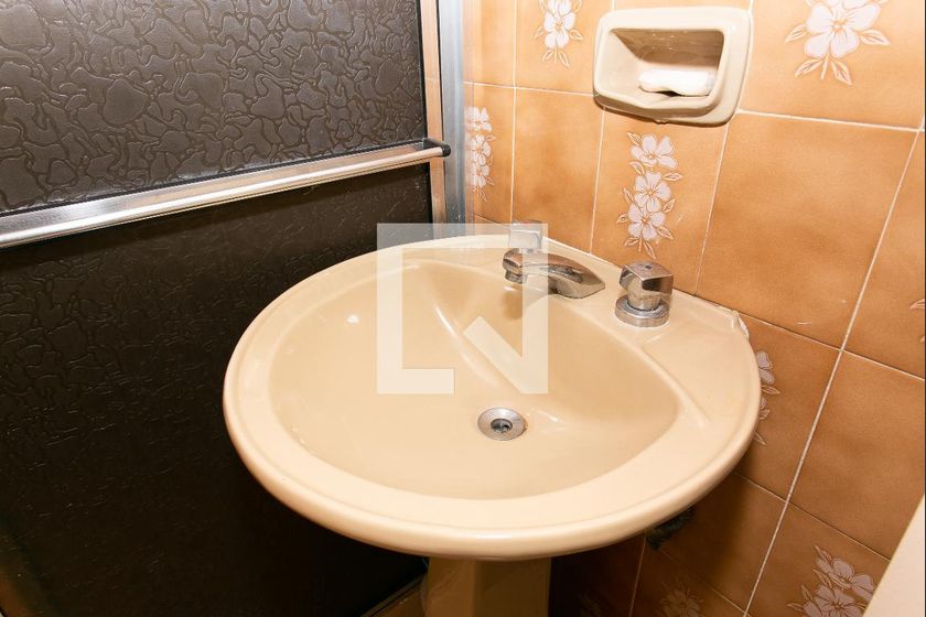 Apartamento, 1 quarto, 70 m² - Foto 11