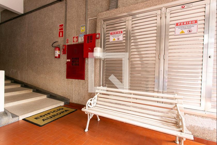 Apartamento, 1 quarto, 70 m² - Foto 28