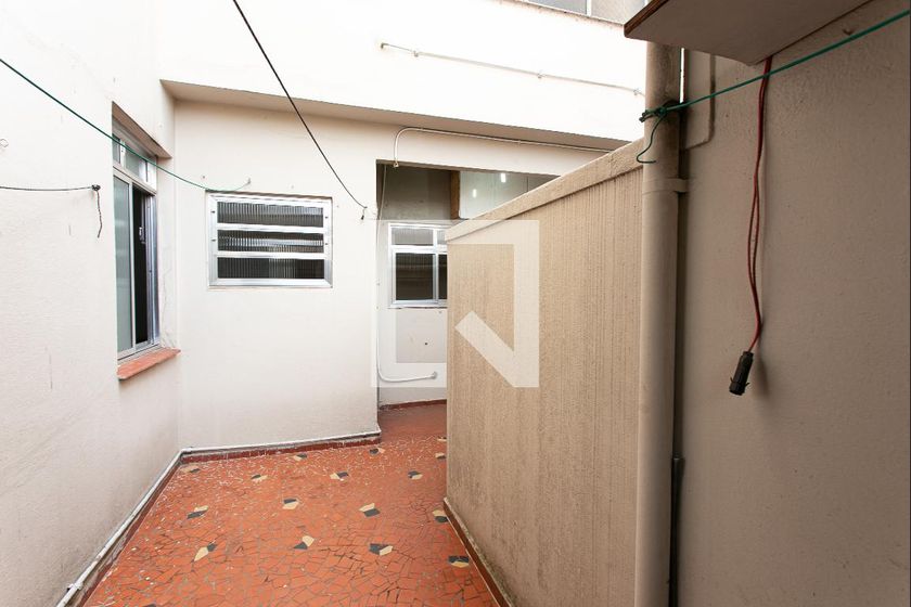 Apartamento, 1 quarto, 70 m² - Foto 24