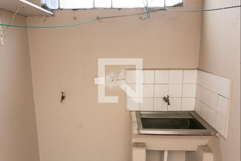 Apartamento, 1 quarto, 70 m² - Foto 23