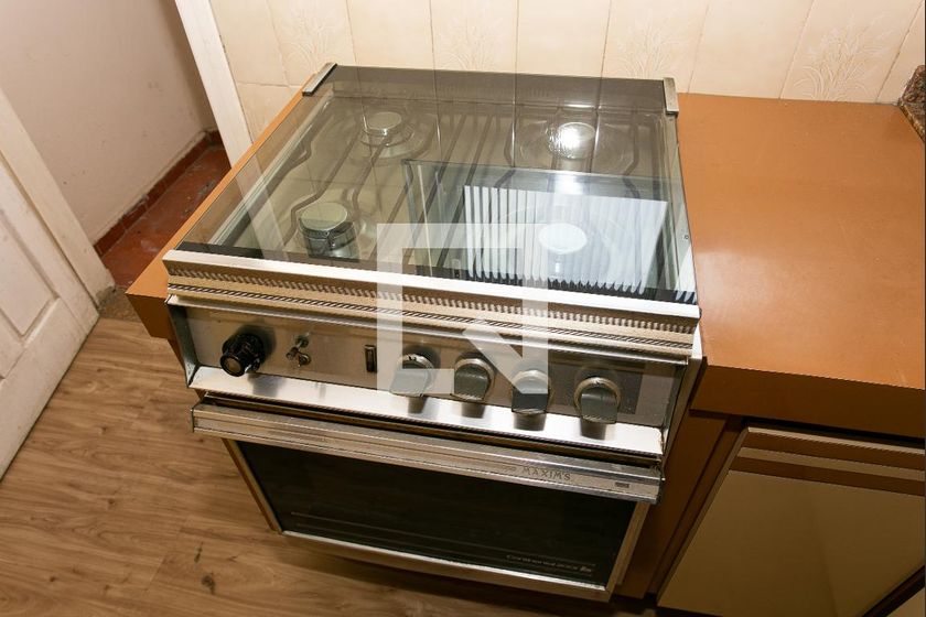 Apartamento, 1 quarto, 70 m² - Foto 19
