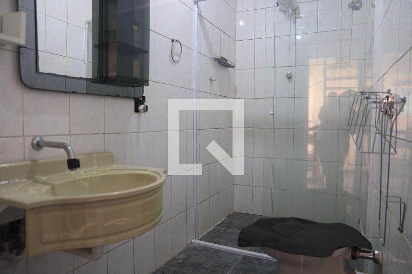 Casa, 4 quartos, 180 m² - Foto 37