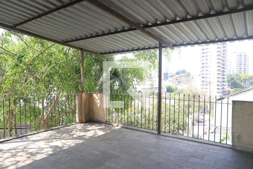 Casa, 4 quartos, 180 m² - Foto 65