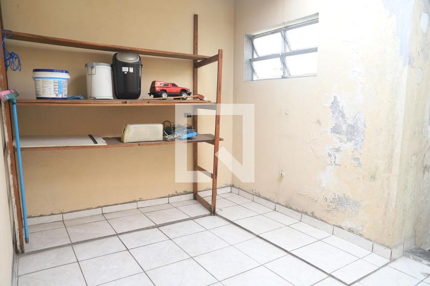 Casa, 4 quartos, 180 m² - Foto 9