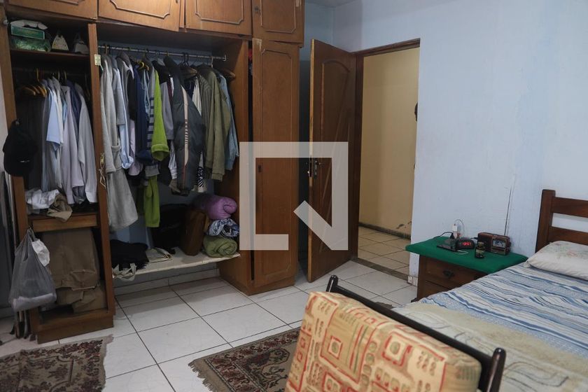 Casa, 4 quartos, 180 m² - Foto 27