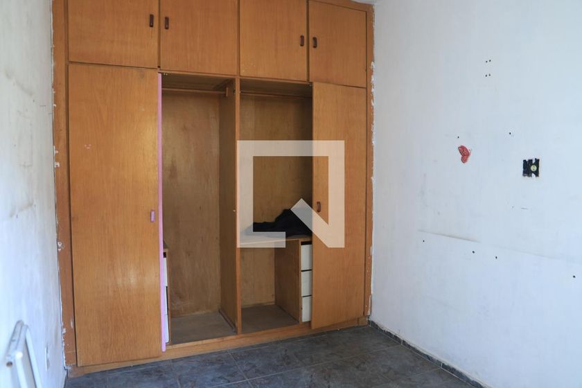 Casa, 4 quartos, 180 m² - Foto 30