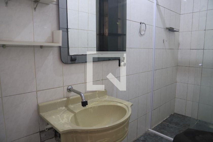 Casa, 4 quartos, 180 m² - Foto 38