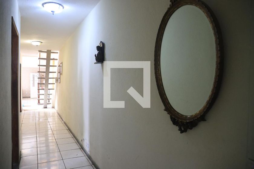 Casa, 4 quartos, 180 m² - Foto 13