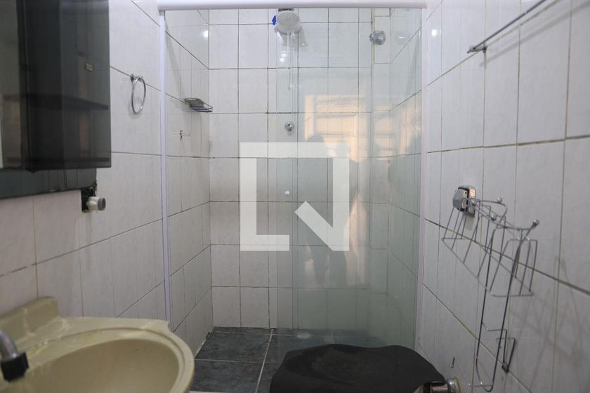 Casa, 4 quartos, 180 m² - Foto 39
