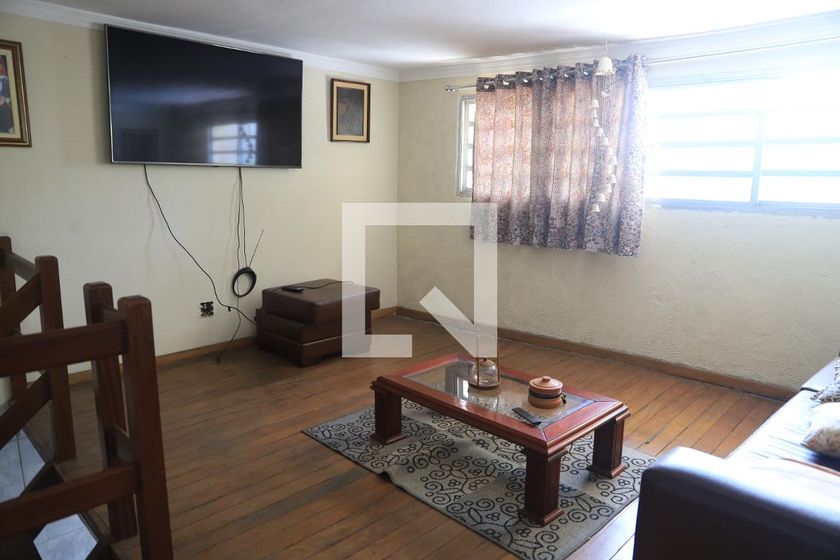 Casa, 4 quartos, 180 m² - Foto 8