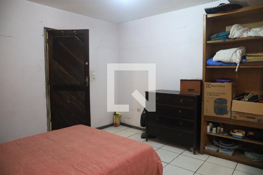 Casa, 4 quartos, 180 m² - Foto 20