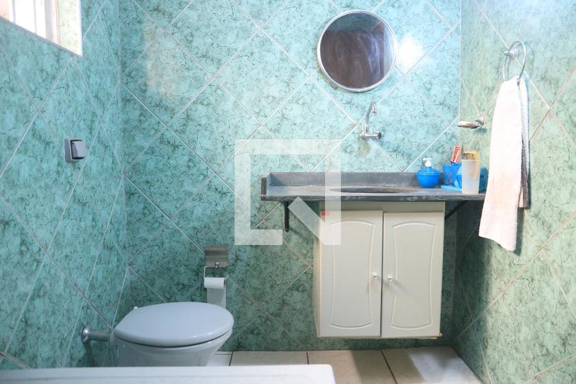 Casa, 4 quartos, 180 m² - Foto 22