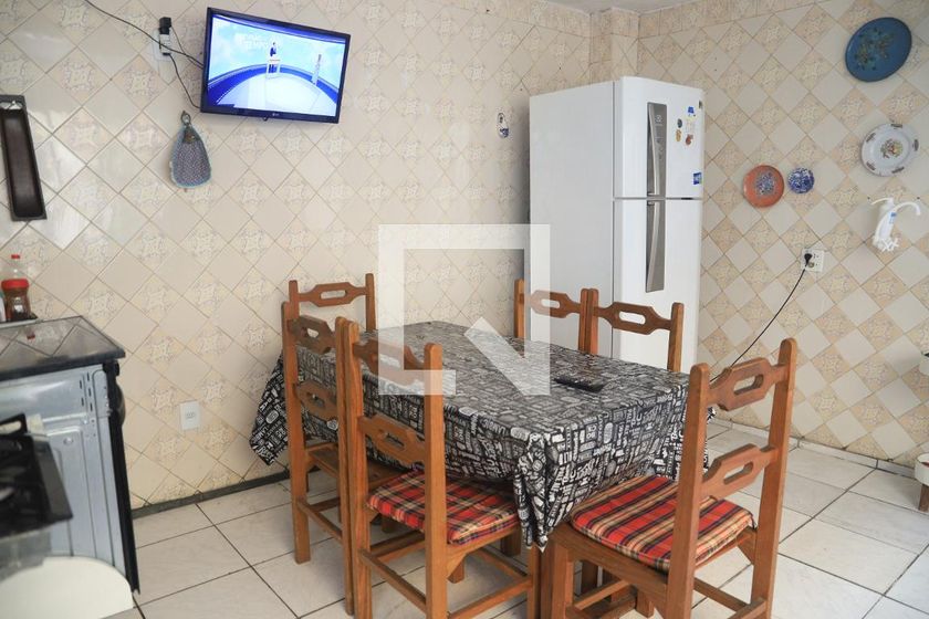 Casa, 4 quartos, 180 m² - Foto 51
