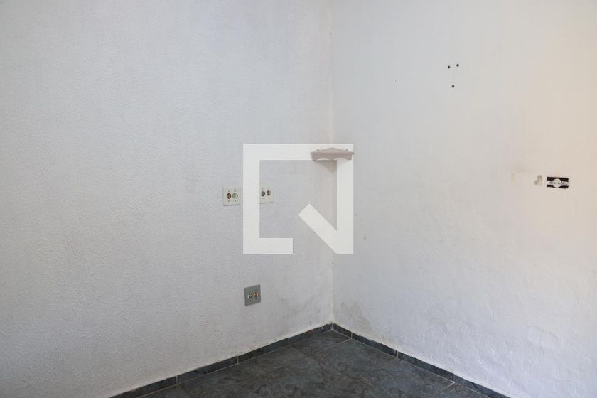 Casa, 4 quartos, 180 m² - Foto 34