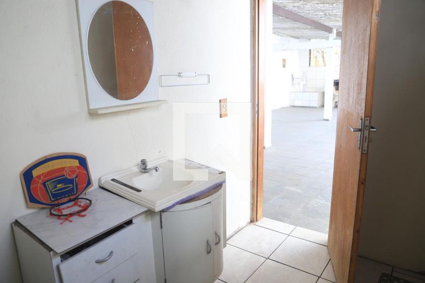 Casa, 4 quartos, 180 m² - Foto 44