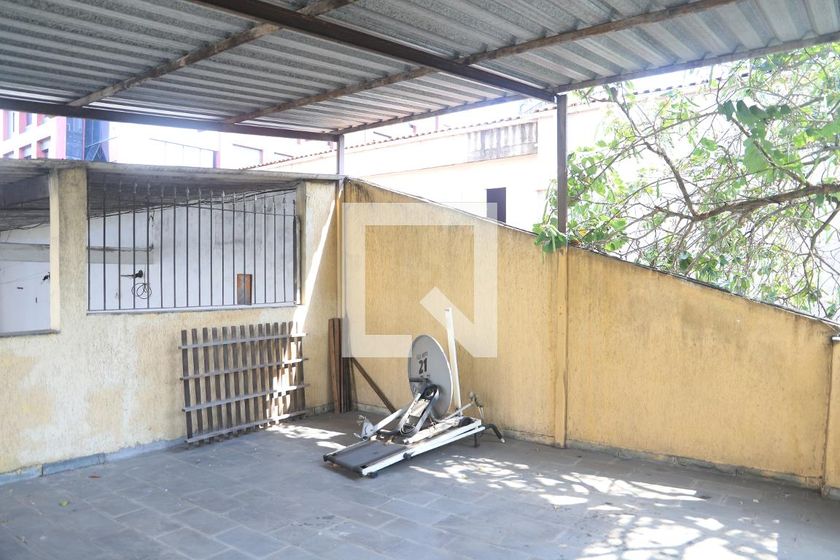 Casa, 4 quartos, 180 m² - Foto 63