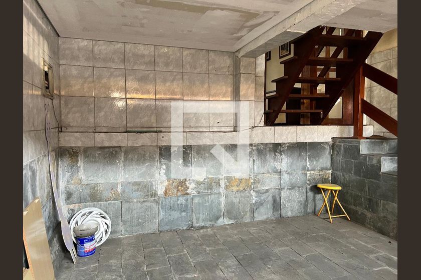 Casa, 4 quartos, 180 m² - Foto 77