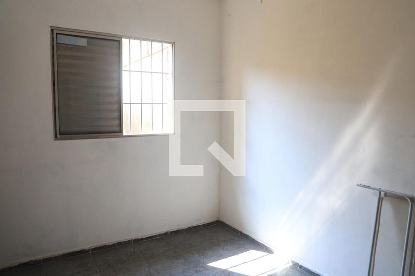 Casa, 4 quartos, 180 m² - Foto 31