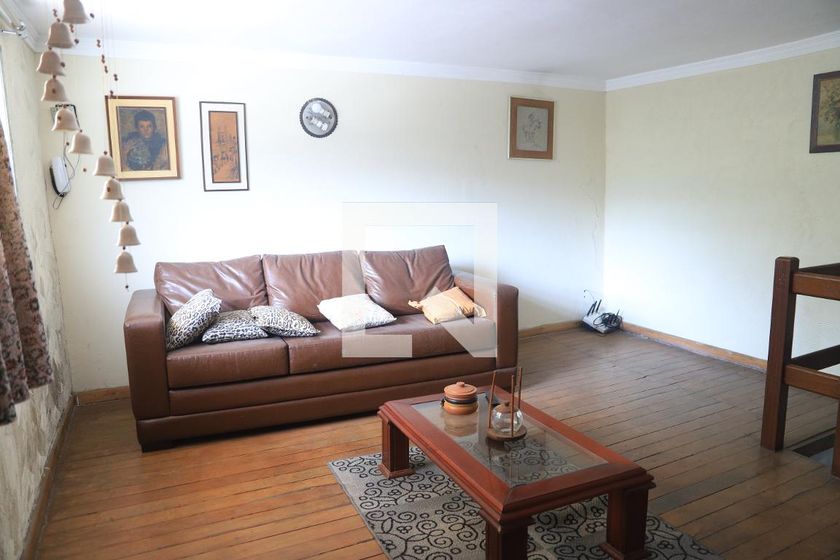 Casa, 4 quartos, 180 m² - Foto 6
