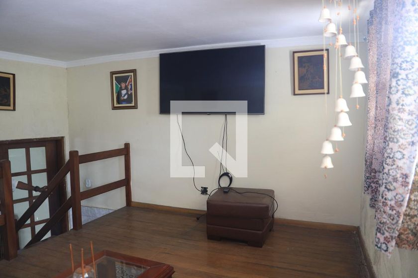 Casa, 4 quartos, 180 m² - Foto 7