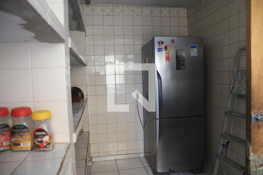 Casa, 4 quartos, 180 m² - Foto 56