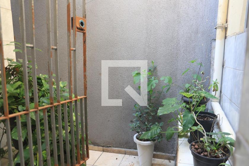 Casa, 4 quartos, 180 m² - Foto 71
