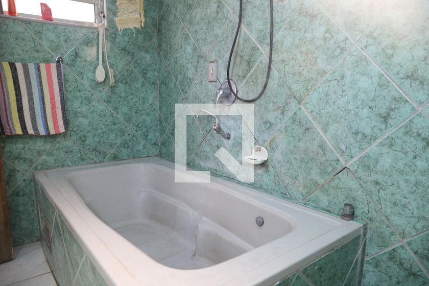 Casa, 4 quartos, 180 m² - Foto 23