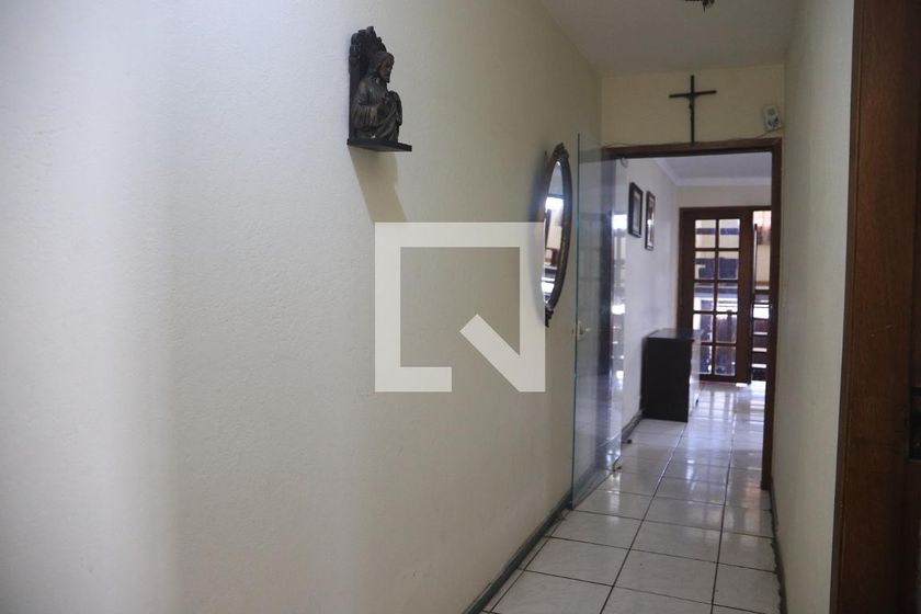 Casa, 4 quartos, 180 m² - Foto 14