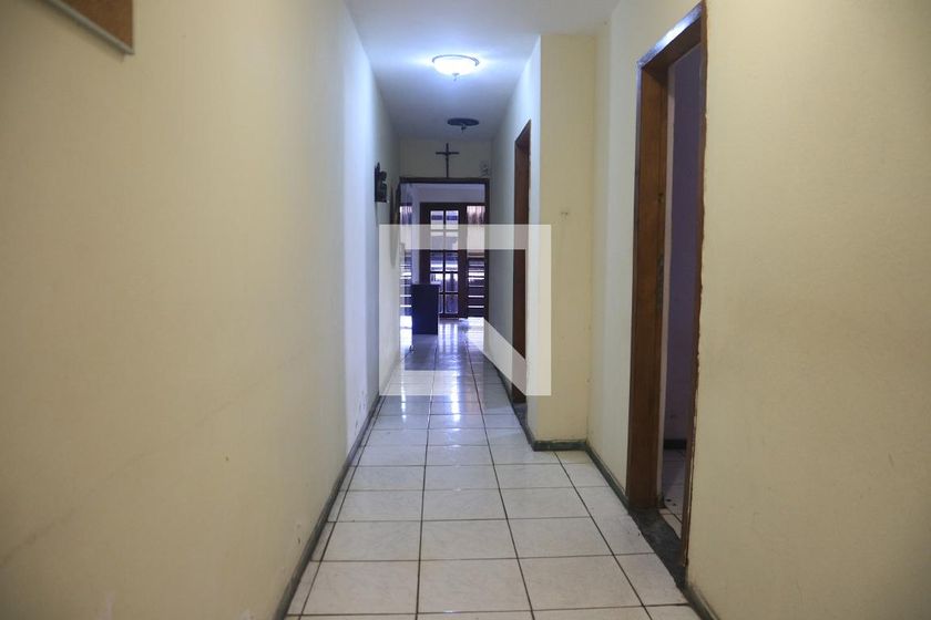 Casa, 4 quartos, 180 m² - Foto 16