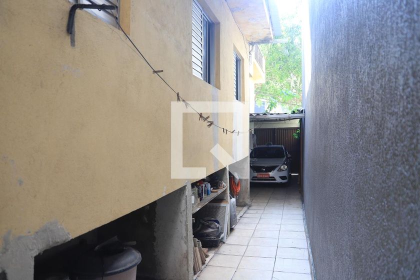 Casa, 4 quartos, 180 m² - Foto 73