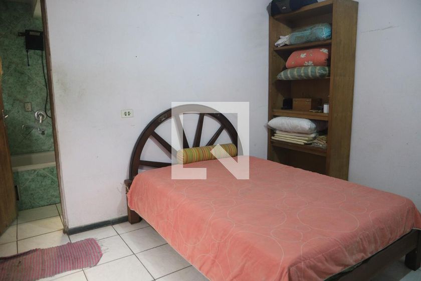 Casa, 4 quartos, 180 m² - Foto 19