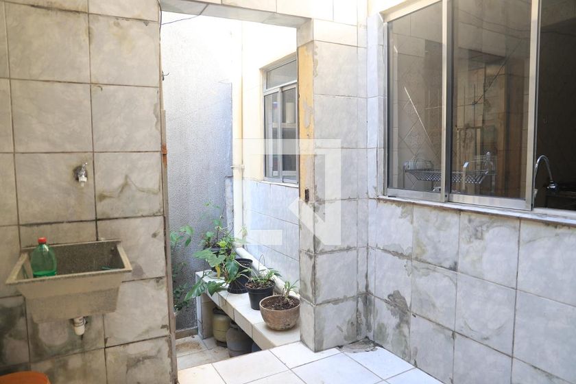Casa, 4 quartos, 180 m² - Foto 67