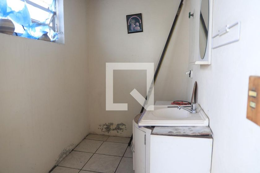 Casa, 4 quartos, 180 m² - Foto 41