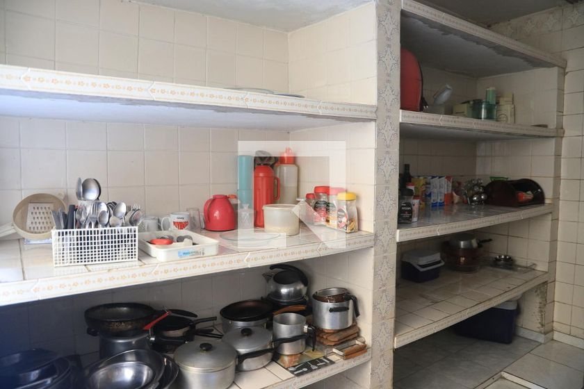 Casa, 4 quartos, 180 m² - Foto 55