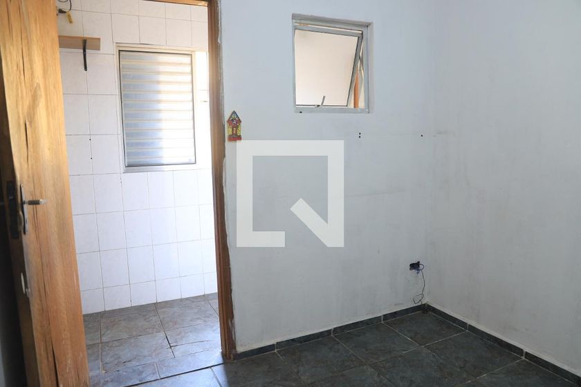 Casa, 4 quartos, 180 m² - Foto 36