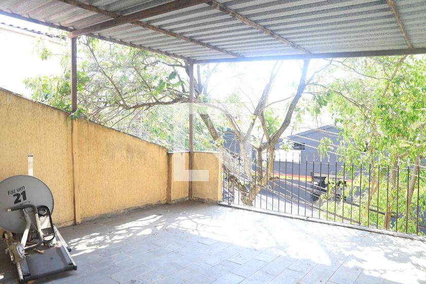 Casa, 4 quartos, 180 m² - Foto 62