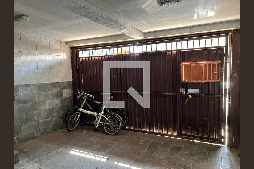 Casa, 4 quartos, 180 m² - Foto 76