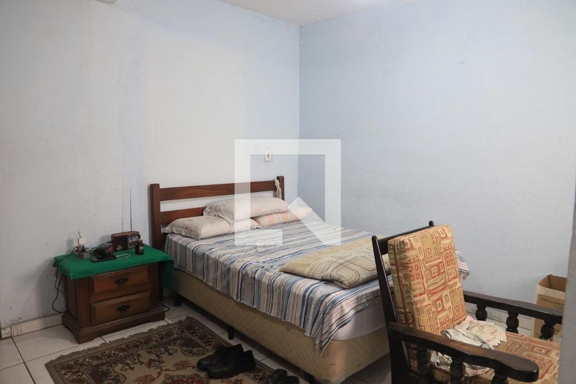 Casa, 4 quartos, 180 m² - Foto 26