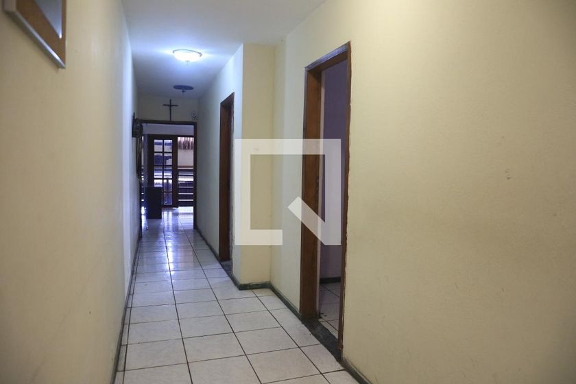 Casa, 4 quartos, 180 m² - Foto 15