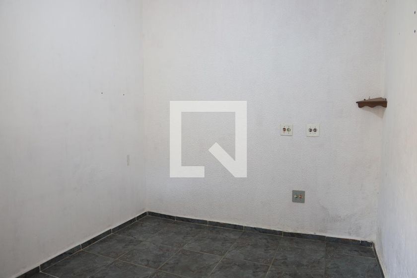 Casa, 4 quartos, 180 m² - Foto 33