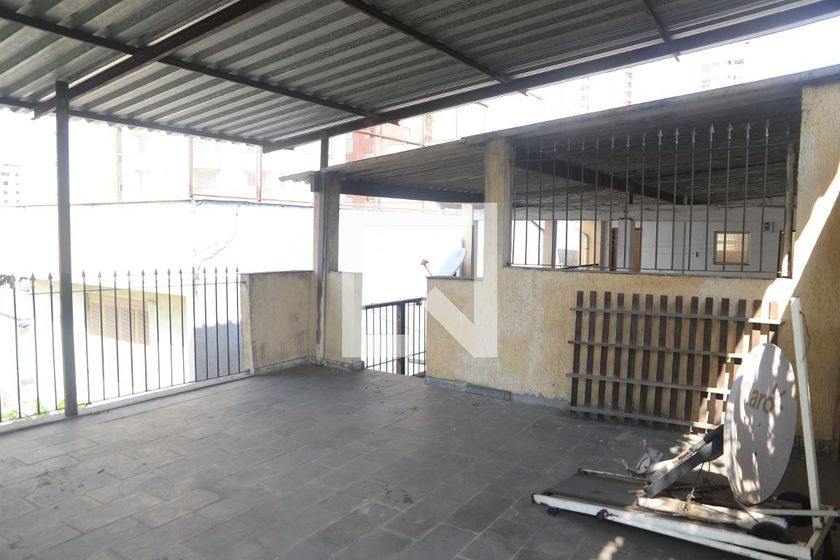 Casa, 4 quartos, 180 m² - Foto 64