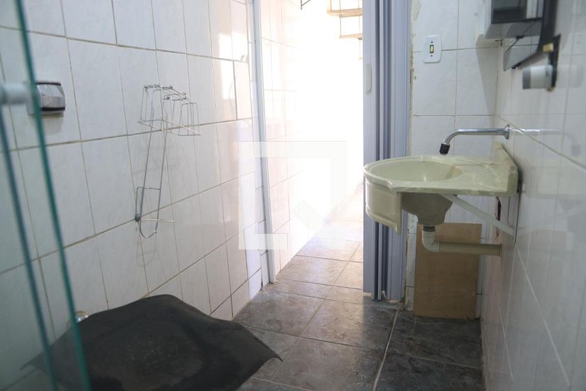 Casa, 4 quartos, 180 m² - Foto 40