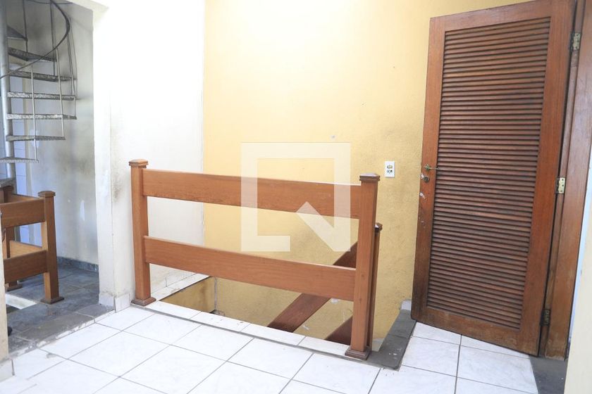 Casa, 4 quartos, 180 m² - Foto 10