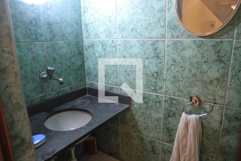 Casa, 4 quartos, 180 m² - Foto 48