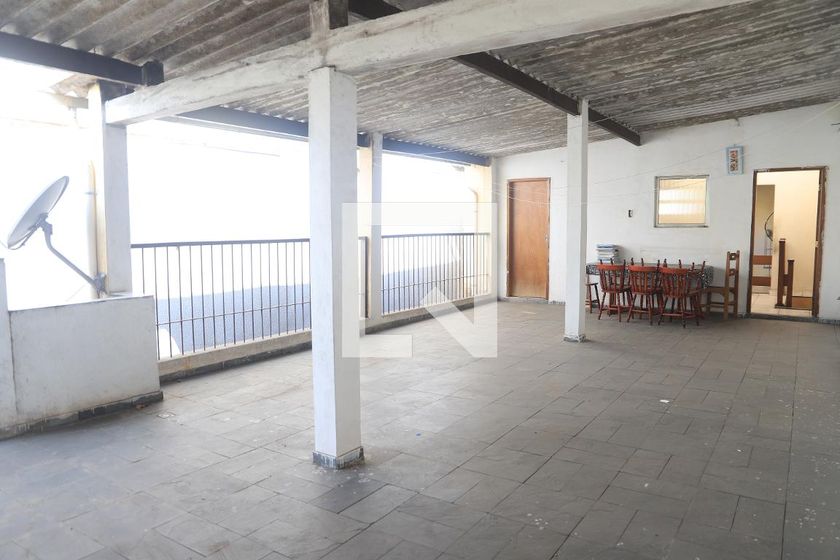 Casa, 4 quartos, 180 m² - Foto 61