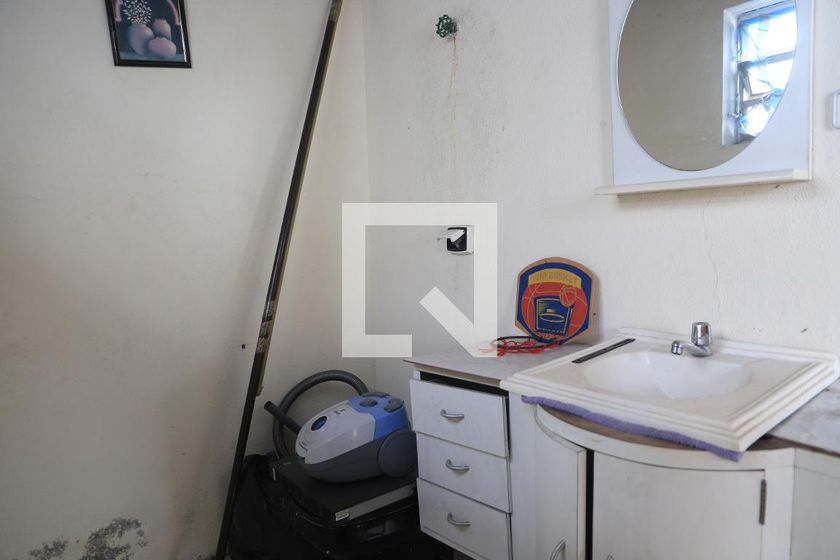 Casa, 4 quartos, 180 m² - Foto 42