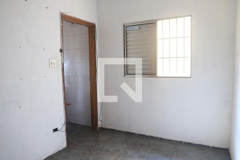 Casa, 4 quartos, 180 m² - Foto 32